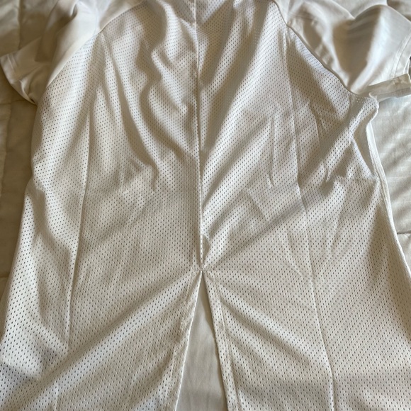 Adidas Dryfit Tshirt - Picture 2 of 4